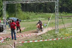 CrossCountry Boučí 25.5.2008 657